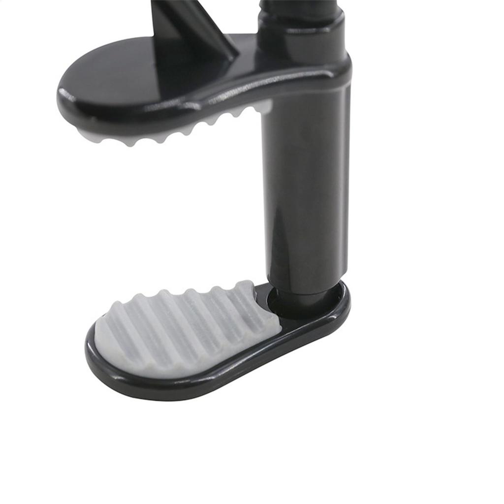 Baby Rear View Mirror for Car Clip On Sun Visor Accessories Adjustable Wide Angle Backseat Mirrors for Boys Girls Backseat