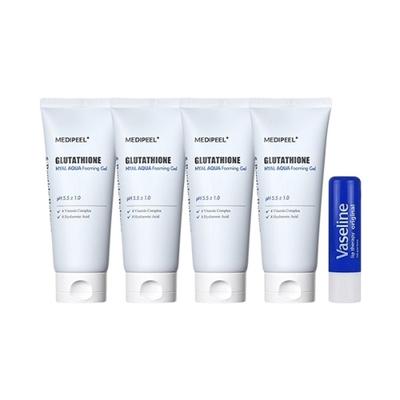 Cuidado de la piel – Kits de cosméticos para el cuidado de la piel