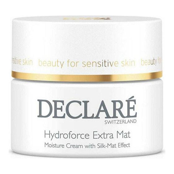 

Очищающий гель Declare Sakura Cleansing Foam 150 ml