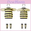 Costume de carnaval pentru femei – Costume de carnaval pentru femei