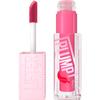 Maybelline Lip Gloss Lifter Plump 003, 5.4ml