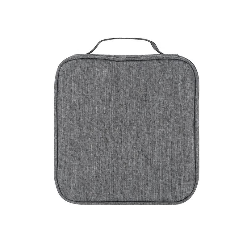 Diplomat DS-14082L Toiletry Bag