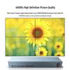 Yeren 4-Screen Video Wall Processor