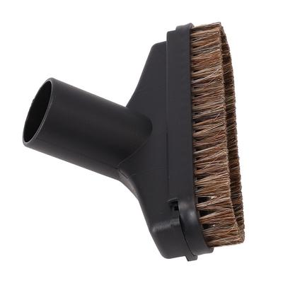 Kartáč na prach do vysavače 1 ks 32mm antistatický kartáč 601147 pro Numatic