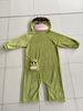 Cute Cartoon Funny Matching Couple Pajamas  For Adults And Youth