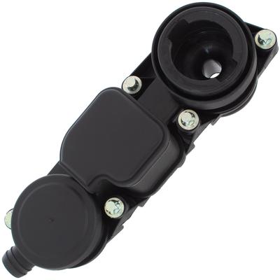 Motore – Sistemi di lubrificazione auto