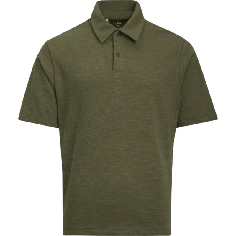 

Under Armour Men s Meridian Training Polo Shirt XXL