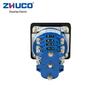 Zhuochao SZW26A-20/3JD Universal Changeover Switch (4P External Wiring)