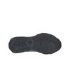 Mizuno Racer V2 Comfortable Versatile Non-Slip Breathable Durable Low-Top Running Shoes Unisex Sneaker Carbon-Gray D1GH250603