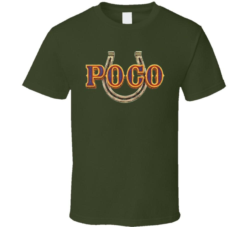

Poco T Shirt S