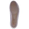 Vans Unisex Old Skool Lowland Azul Blanco VN0007QZD6U