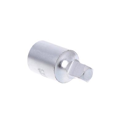 8mm Square Oil Sump Drain Plug for Key Tool Remover For Renault for Citroen