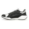 Nike Air Zoom Pegasus 41 GORE-TEX Black Iron Grey Women Sneakers Anthracite Summit-White FQ1357-002
