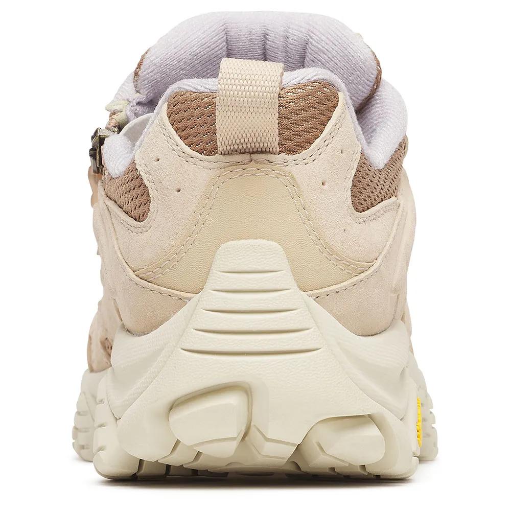 Merrell Moab 3 Ready Zip Hiking Boots