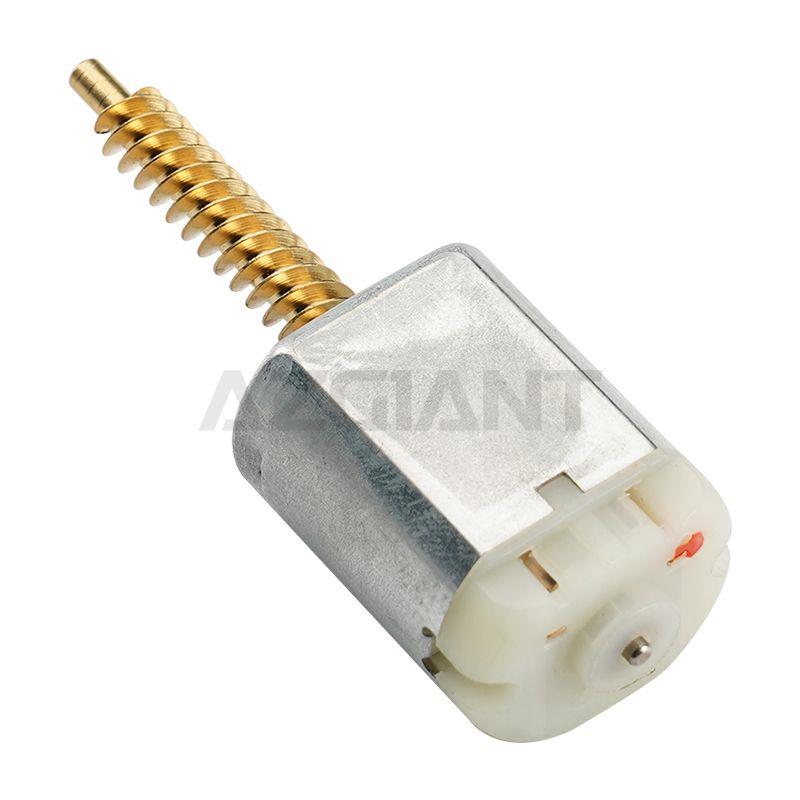 For Kia Sportage 2016- Azgiant Door Lock Actuator Motor replacing PHCL1020795 1 piece