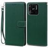 For Xiaomi Redmi 10C Case Luxury Wallet Flip Case For Redmi 10C Phone Case With Card Holder Leather Case For Redmi 10C Fundas