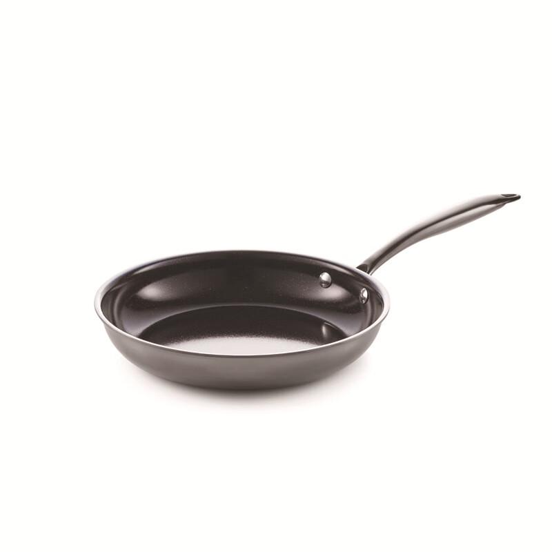 Lìláng PVD Non-Stick Frying Pan