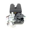 812304X030 81230-4X030 Trunk Cover  Lock Block Actuator Rear Tail Gate Lock Latch For Kia K2 Sedan 2014-2017 K4