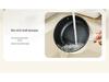 Kleiner Bär Frühstückssandwich-Maker - DSL-L01H1 Multifunktions-Toaster