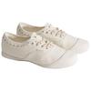 Vans Premium Authentic Prima Comfortable Fit Low Top Lifestyle Casual Shoes Unisex sneakers White VN000EDXCCZ