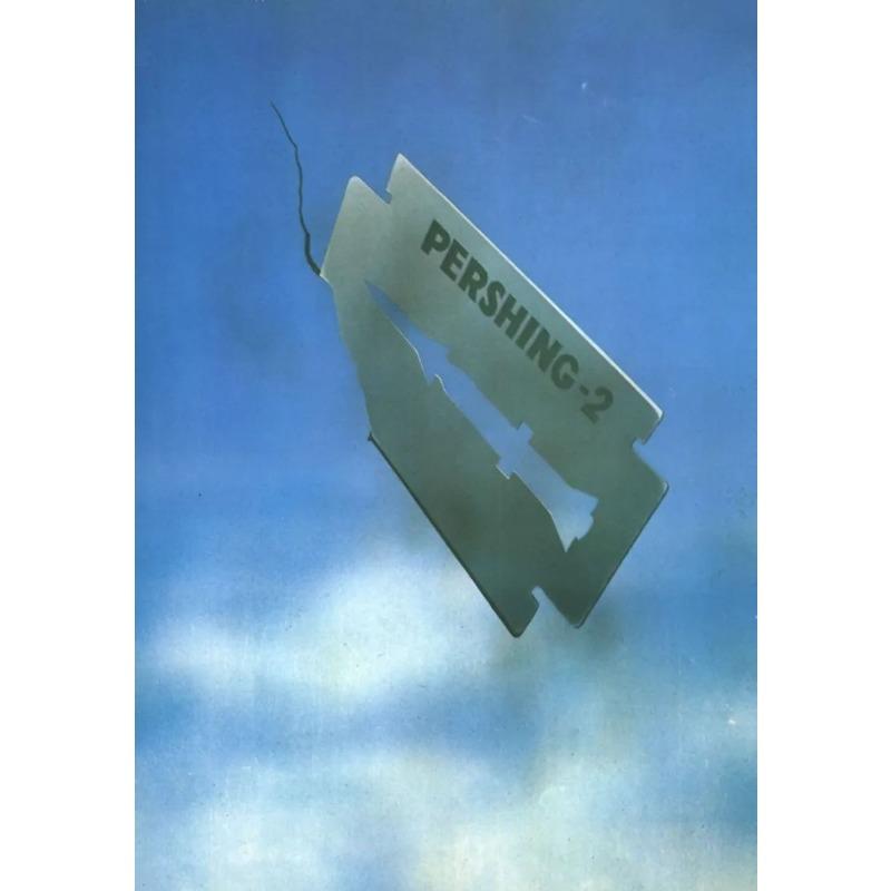 Soviet No Drunkenness Poster, Anti-Alcohol Propaganda Sign