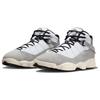 New JORDAN 6 Rings Cement Grey FJ4650-077
