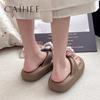 Scarpe da donna – Sandali