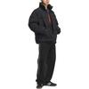 adidas Originals DOWN PUFF Down Jacket Men's KD1857-