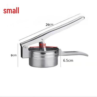 Stainless Steel Honey Extractor