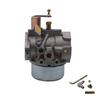 Carburetor Carb for Kohler K321 K341 Cast Iron Engine 14HP 16HP John deere 316
