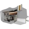 Audio-Technica AT-VM95ML/H Moving Magnet Phono Cell with AT-HS6 Cell Holder