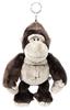 Niki Gorilla Coin Pouch