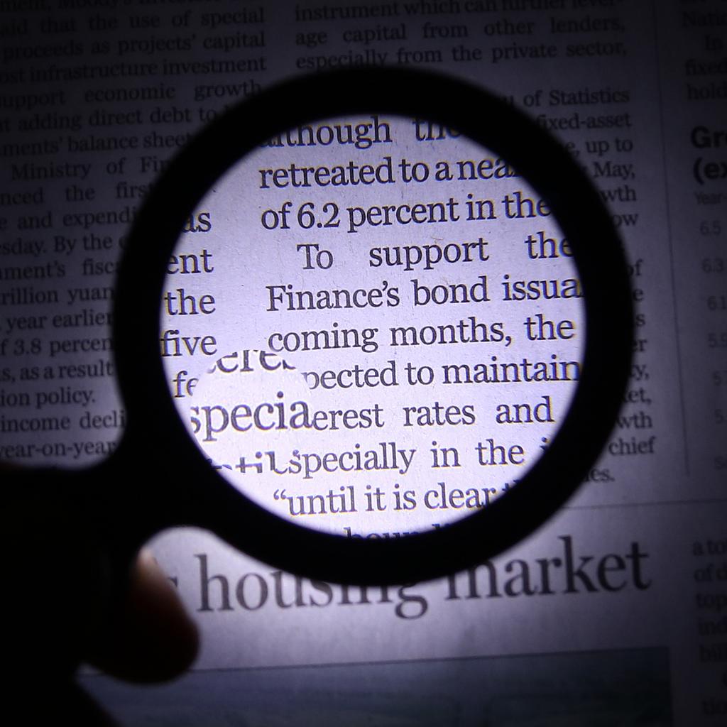 Portable Handheld Magnifier 4X 8X Pocket Magnifying Glass with Led Reading Monocle Jewelry Loupe Gift Glasses Lupe