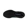 Mizuno WAVE RIDER B_D1GA330926 [Shipped from Korea] 100% Authentic