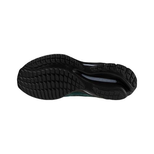 Mizuno WAVE RIDER B_D1GA330926 [Shipped from Korea] 100% Authentic
