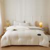 LISM Jacquard Corn Fiber Duvet
