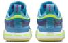 Luka Doncic X Jordan 36 Low PF Laser Blue DN4195-430