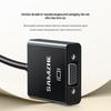 Shanze HDMI To VGA Video Converter