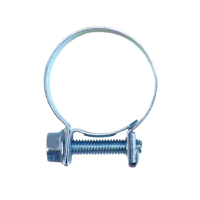 Mini Clamp W1 23X25M