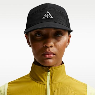 Nike Women's Fly Unstructured Cap Cm