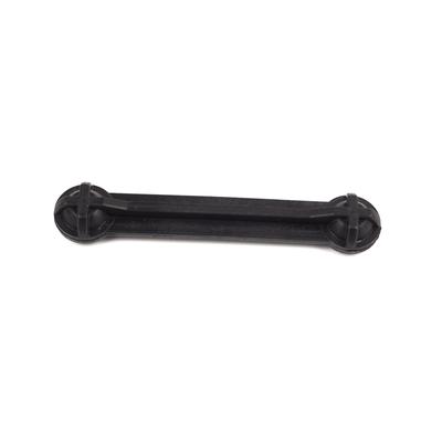 BSP1159 6 Speed ​​Gear Shift Lever Linkage Repair Rod Link for Ford Transit V184 V347 2000-2014 2.4 2.2 TDCi TDI MT82 1388048