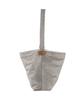 Socharming Suede Adjust Shoulder Bag - 3 Colors