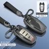 Haval Shenshou Remote Key Case for Xiaoxiaolong, Kugou, and Big Dog Models