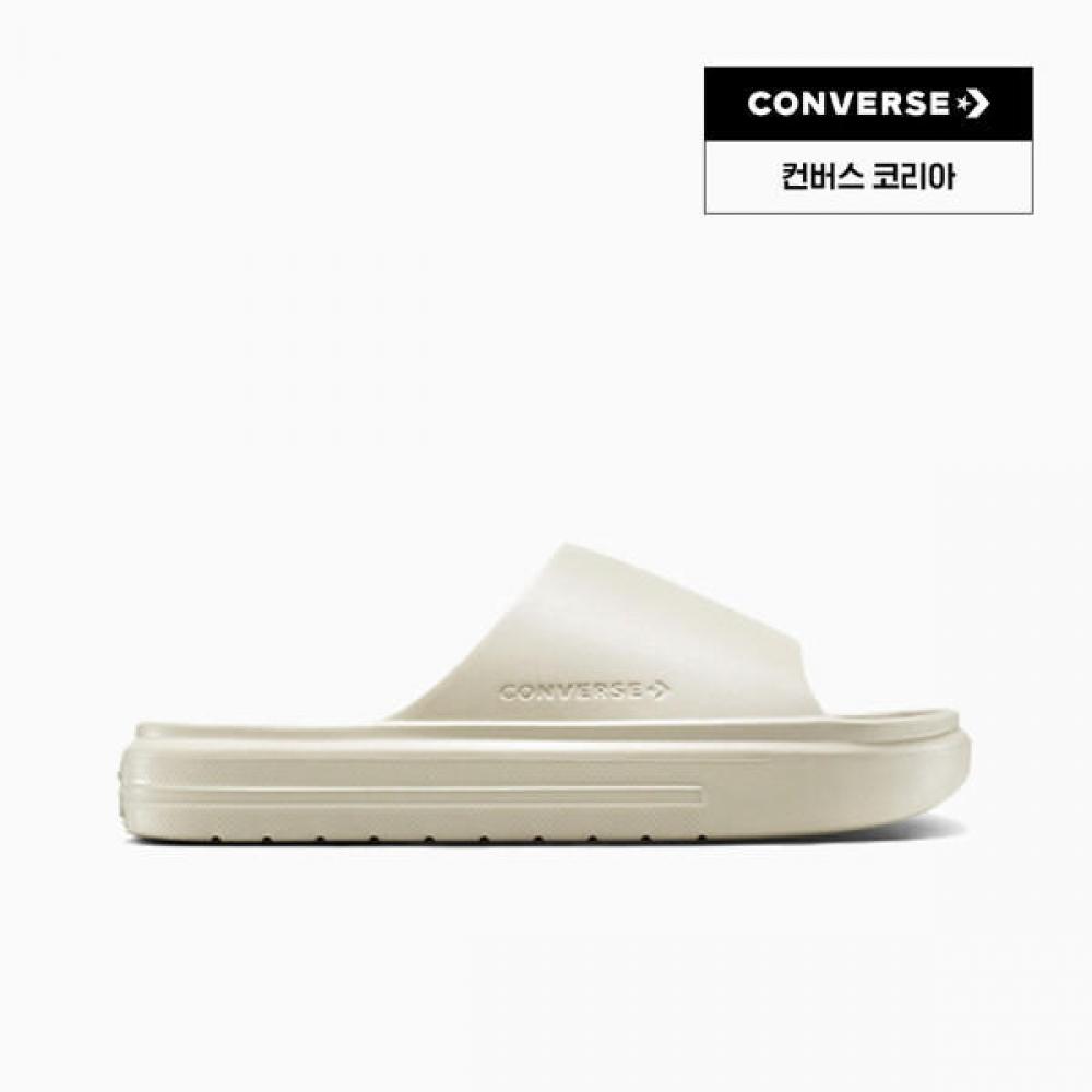 

Converse Кроссовки Converse Essential Slide из универмага Daegu Papyrus 220