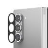 WANLONFENG LHJ Series For Samsung Galaxy Z Fold6 5G Metal Camera Lens Protector Integrated Lens Film