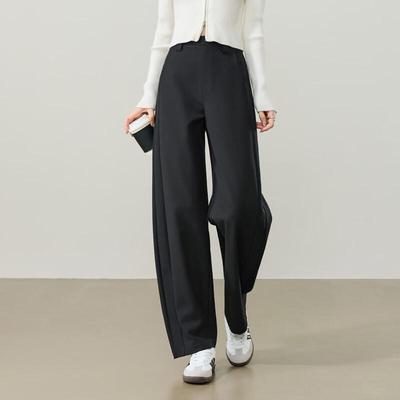 Faldas y pantalones para mujeres – Pantalones y bermudas