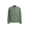 New Jackets Men Oxidized Green IA8138