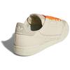 Continental 80 Pharrell Williams x Continental 80 Adidas Originals 'Cream' FX8002