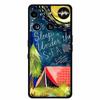 Flowers Case For Nothing Phone 3 Phone3 Soft Silicone Phone Cover Funda Black TPU Protective Bumper Coque for Nothing Phone (3)