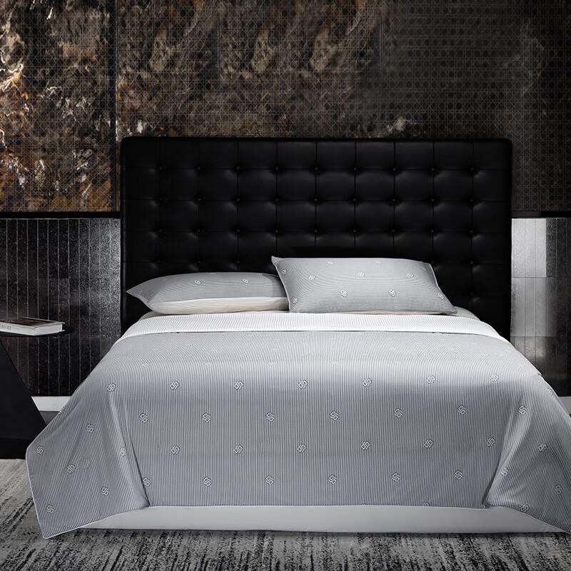 BOSS Double B Ice Bamboo Cooling Duvet